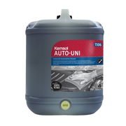 Kemsol Auto Uni Universal Cleaner 20L