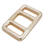 Cordlash Buckle, HDB12C, 38mm, (30)