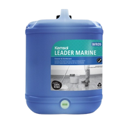 Kemsol Leader Cleaner/Disinfectant (Marine) 20L