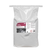 Exceed Extra Heavy Duty Laundry Powder, 20kg