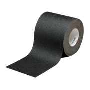 3M Safety Walk - Black 152mm