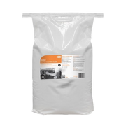 Kemsol Coffee Machine Kleen Barista Approved Coffee Machine Head Cleaner 20L