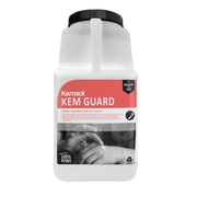 Kemsol Kem-Guard Water Repellent Barrier Cream New 4L