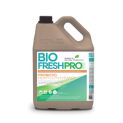 Bio Fresh Pro Probiotic Heavy Duty Cleaner