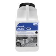 Kemsol Agent Oxy Multipurpose Cleaning Powder 5KG