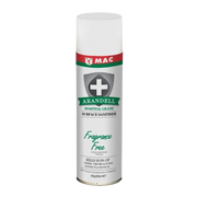 MAC Arandell Hospital Grade Surface Sanitiser Fragrance Free 500ml