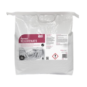 Kemsol Rejuvenate Powder Oxygen Bleach/Nappy Sanitiser Pail 10Kg (Avail In Pails While Stocks Last) 10L