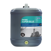 Kemsol Super Blue Premium Disinfectant 20L