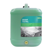 Kemsol Total Citrus Disinfectant Cleaner 20L