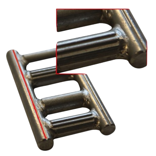 Dynablock, 12-200, 40mm (20)