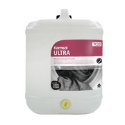 Kemsol Ultra Concentrated Non-Ionic Detergent 20L