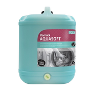 Kemsol Aquasoft Liquid Laundry 20L