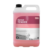 Kemsol Tender Fabric Softener 5L
