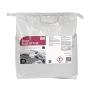 Kemsol Blue Strike High Strength Laundry Powder 10Kg