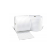 4mm PE Foam, 1200mm x 100m
