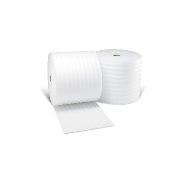 4mm PE Foam, 1200mm x 100m