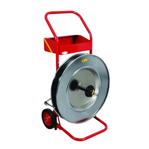 PET Dispenser, H-84