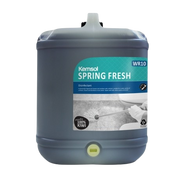 Kemsol Spring Fresh Quarternary Disinfectant 20L