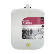 Kemsol Surtex Concentrate Laundry Detergent 20L