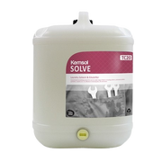 Kemsol Solve Concentrated Solvent Emulsifier 20L