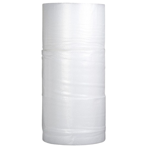 Polybubble, 300mm X 60m
