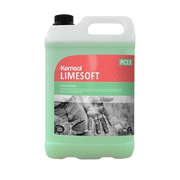 Kemsol Limesoft Hand Cleaner 5L