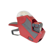 Meto Eagle 7.22 Datecoder