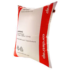 Container Securing